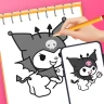 AR Drawing: Sketchar App