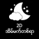 2D Dream 100