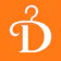 DLOOK: AI Outfit Stylist