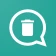 WAMR: silinen mesajlar