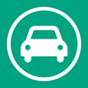 Kilometrówka Driversnote