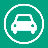 Kilometrówka Driversnote