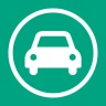 Kilometrówka Driversnote
