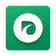 DriveTime Used Cars for Sale