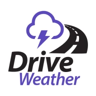 Drive Weather With Live Radar