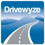 FleetworthyGO (Drivewyze)