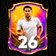 Players 26