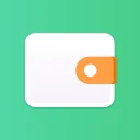 Wallet: Budget Expense Tracker