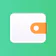 Wallet: Budget Expense Tracker