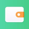 Wallet: Budget Expense Tracker