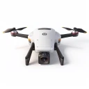 Drone UAV Assist: İHA Tahmini