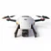 Drone UAV Assist: İHA Tahmini
