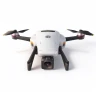 Drone UAV Assist: İHA Tahmini