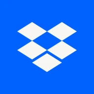 Dropbox: Secure Cloud Storage