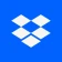 Dropbox: Secure Cloud Storage