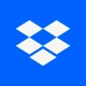 Dropbox: Drive Foto & Dokumen