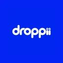 Droppii Biz-Dành cho người bán