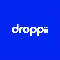 Droppii Biz-Dành cho người bán