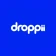 Droppii Biz-Dành cho người bán