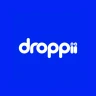Droppii Biz-Dành cho người bán