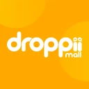 Droppii Mall