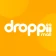 Droppii Mall