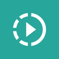 Stiker video untuk WhatsApp