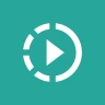 Stiker video untuk WhatsApp