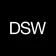 DSW Designer Shoe Warehouse