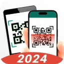 Web Scan - Sadap Web