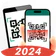 Web Scan - Sadap Web