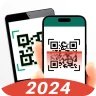 Web Scan - Sadap Web