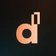 dub: Social Investing Unlocked