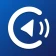 Car Play Auto Link for Android