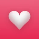 Love Counter – Time in Love