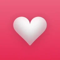 Love Counter – Time in Love