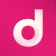 Düğün.com – Düğün Planlama