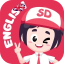 Belajar Bahasa Inggris SD