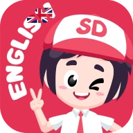 Belajar Bahasa Inggris SD