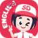Belajar Bahasa Inggris SD