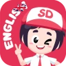 Belajar Bahasa Inggris SD