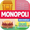 Game Monopoli Indonesia