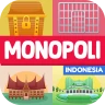 Game Monopoli Indonesia