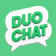 Online Chat: DUO Chat