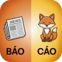 Đuổi Hình Bắt Chữ - Đố Vui IQ