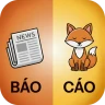 Đuổi Hình Bắt Chữ - Đố Vui IQ