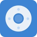 Mi Remote controller - for TV,