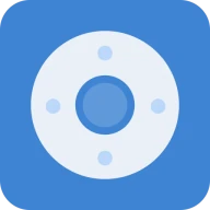 Mi Remote controller - for TV,