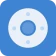 Mi Remote controller - for TV,