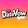 DateVow